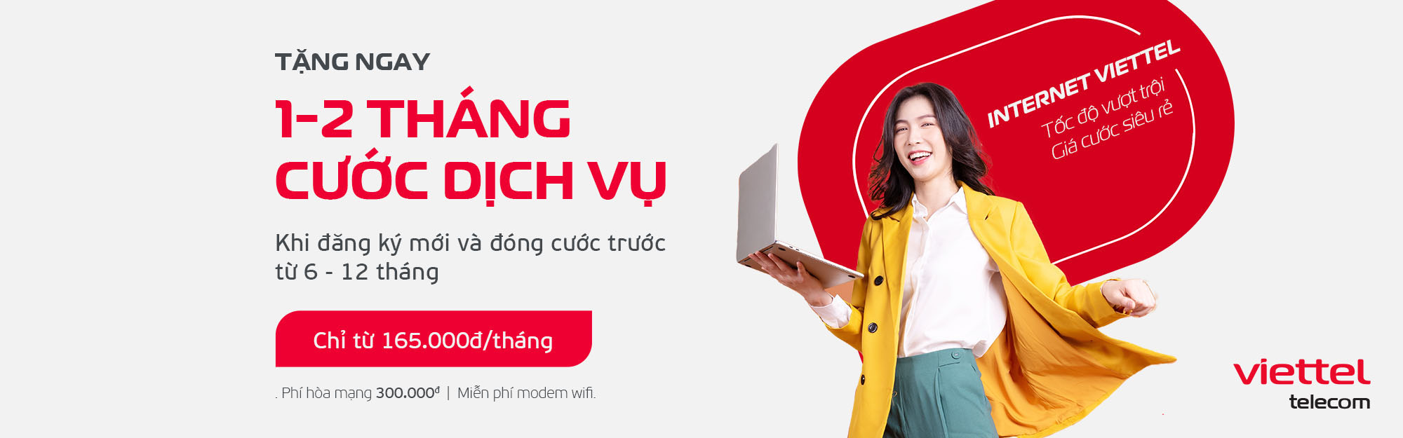 baner-viettel